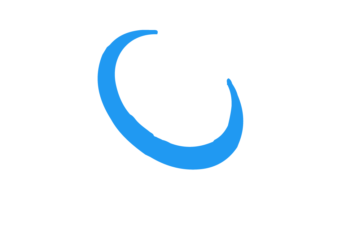 RS Facility Services