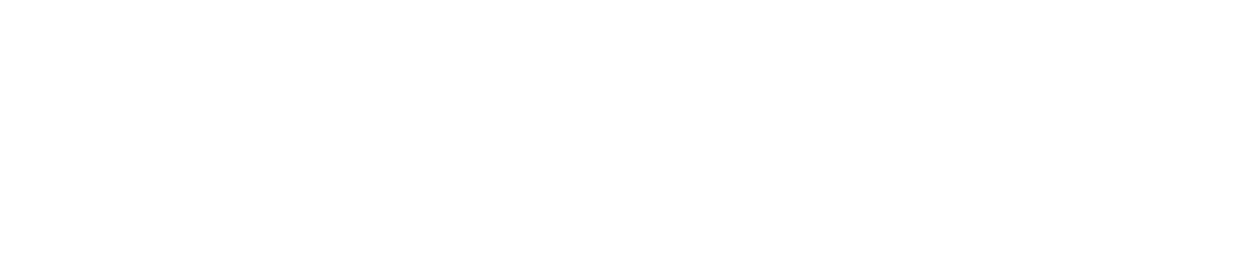 Fewture