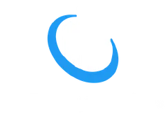 RS Facility Services