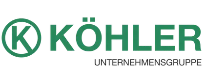 Köhler Unternehmensgruppe