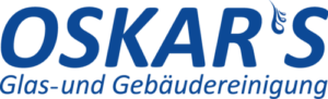 Oskars Glas- und Gebäudereinigung